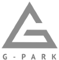 Gpark