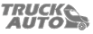 Truck-auto