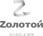 SPA салон Zolotoi