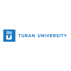 Университет Туран