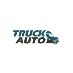 Truck-auto